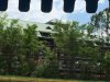 North wing from boat.jpg