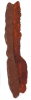 upload_2016-4-25_21-58-16.png