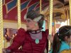 IMG_3176.JPG