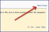 Thread_Watch.jpg