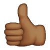 Thumbs-Up.png