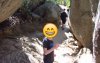 Example of Path to Baths.jpg