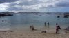 Beach 2 and Chartered Tours.JPG