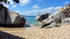 First Beach.JPG