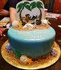 20160419_190520aa.jpg