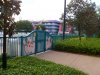 P1110434.JPG