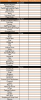upload_2016-4-26_14-27-52.png