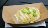 edamame chicken.jpg