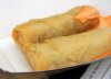 egg rolls.jpg