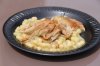 france duck confit.jpg