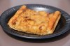 france onion tart.jpg