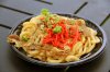 beef udon.jpg