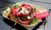 watermelon salad.jpg