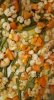 Shrimp & green beans.jpg