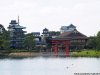 Epcot-Japan-1024x768.jpg