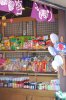 fun snacks.JPG