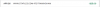 Screen Shot 2016-04-27 at 10.12.35 AM.png