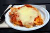 italy chicken parm.jpg
