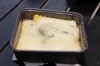 italy ravioli.jpg