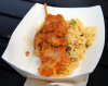 harissa chicken.jpg