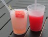watermelon cucumber slushie.jpg