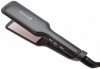 flat iron.jpg