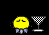 upload_2016-4-27_18-38-47.png