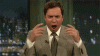 giphy (1).gif