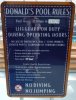 donald pool fantasy 2014 rules 27066 P1030920 1500.jpg