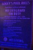 Goofy Pool Dream 2014 rules 18188 100_6731 1500.jpg