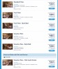 Screen Shot 2016-04-27 at 10.01.12 PM.png