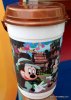 Animal-Kingdom-Souvenir-Popcorn-Bucket.jpg