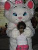 Img_1654.jpg
