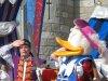 IMG_1401.JPG