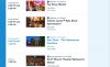 Screen Shot 2016-04-28 at 10.15.37 AM.JPG