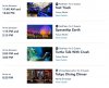 Screen Shot 2016-04-28 at 10.15.56 AM.JPG