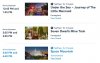 Screen Shot 2016-04-28 at 10.16.13 AM.JPG
