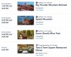 Screen Shot 2016-04-28 at 10.16.28 AM.JPG