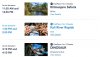 Screen Shot 2016-04-28 at 10.17.01 AM.JPG