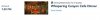 Screen Shot 2016-04-28 at 10.17.12 AM.JPG