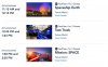 Screen Shot 2016-04-28 at 10.17.25 AM.JPG