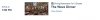 Screen Shot 2016-04-28 at 10.17.31 AM.JPG