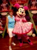 Me and Minnie.jpg
