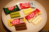 o-JAPAN-KIT-KAT-570.jpg