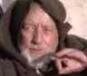 upload_2016-4-28_13-15-6.png