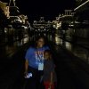 IMG_20160415_011912.jpg