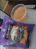 image.jpeg