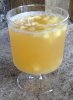 2015-Epcot-Food-and-Wine-Festival-Japan-Booth-Pineapple-Fuzed-Sake-2-438x600.jpg