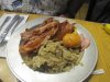 IMG_9361 - Copy.JPG