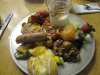 IMG_9362 - Copy.JPG